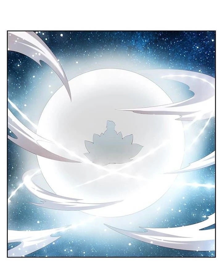 Siêu Phàm Truyện Chapter 168 - 2