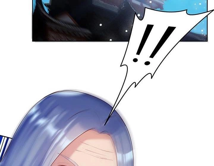 Siêu Phàm Truyện Chapter 168 - 10