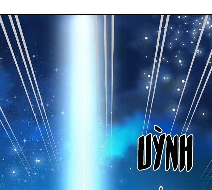 Siêu Phàm Truyện Chapter 168 - 12