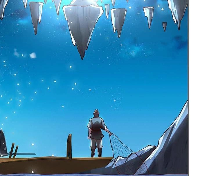 Siêu Phàm Truyện Chapter 168 - 14