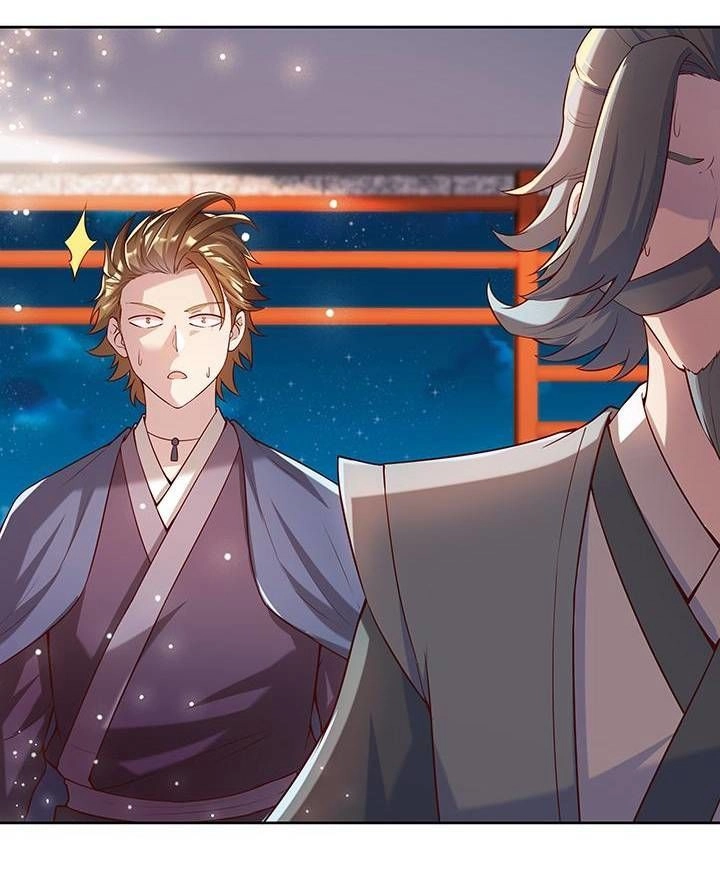 Siêu Phàm Truyện Chapter 168 - 19