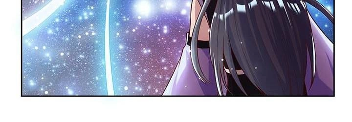 Siêu Phàm Truyện Chapter 168 - 21