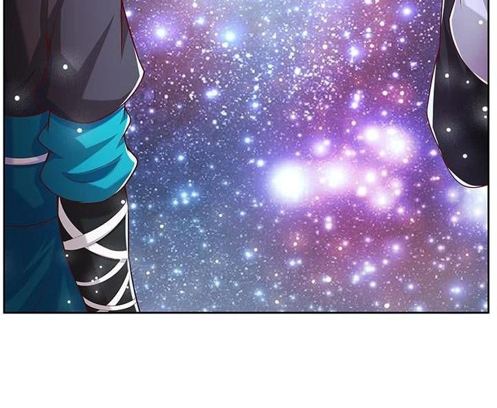 Siêu Phàm Truyện Chapter 168 - 31