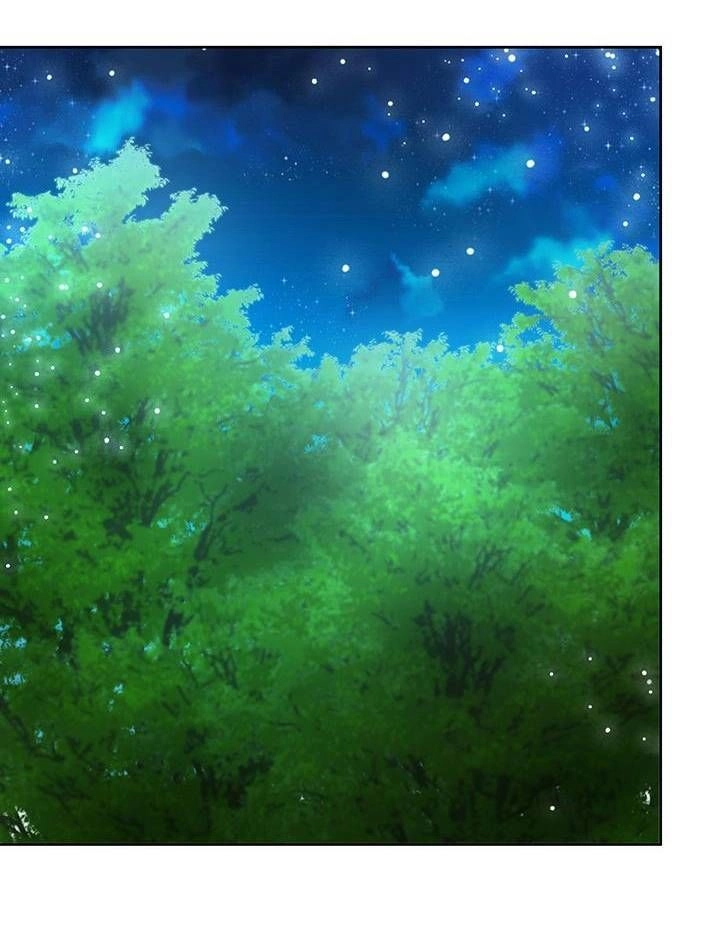 Siêu Phàm Truyện Chapter 168 - 33