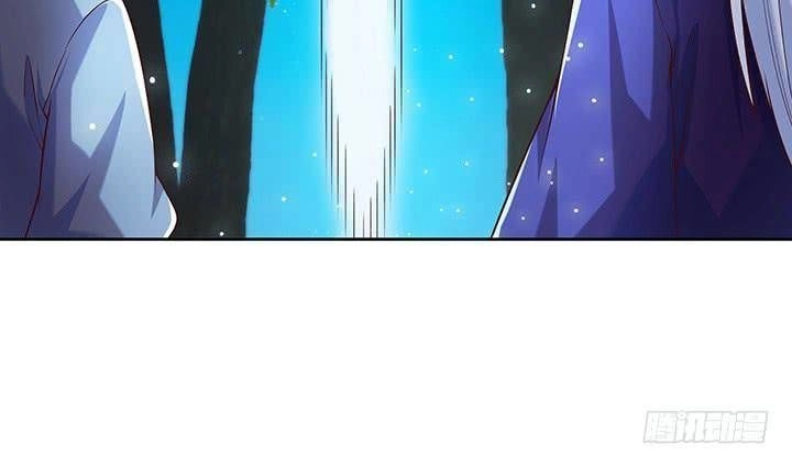 Siêu Phàm Truyện Chapter 168 - 36