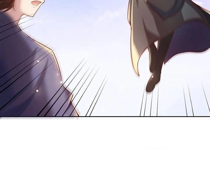 Siêu Phàm Truyện Chapter 170 - 12