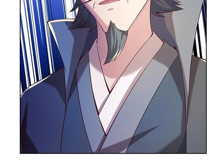 Siêu Phàm Truyện Chapter 170 - 17