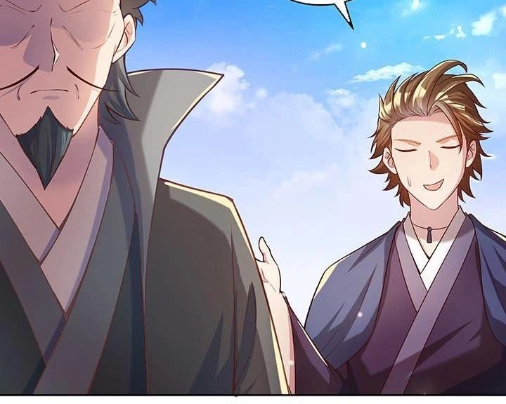 Siêu Phàm Truyện Chapter 170 - 21