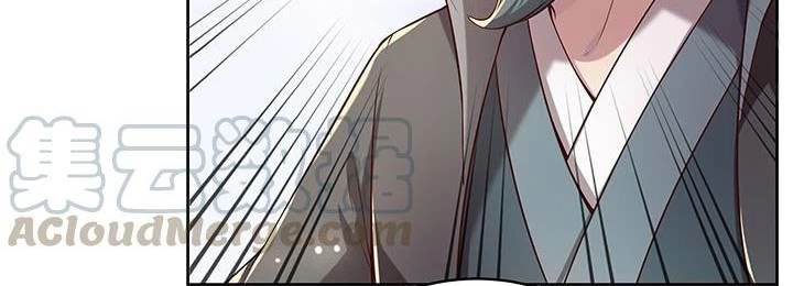 Siêu Phàm Truyện Chapter 170 - 25