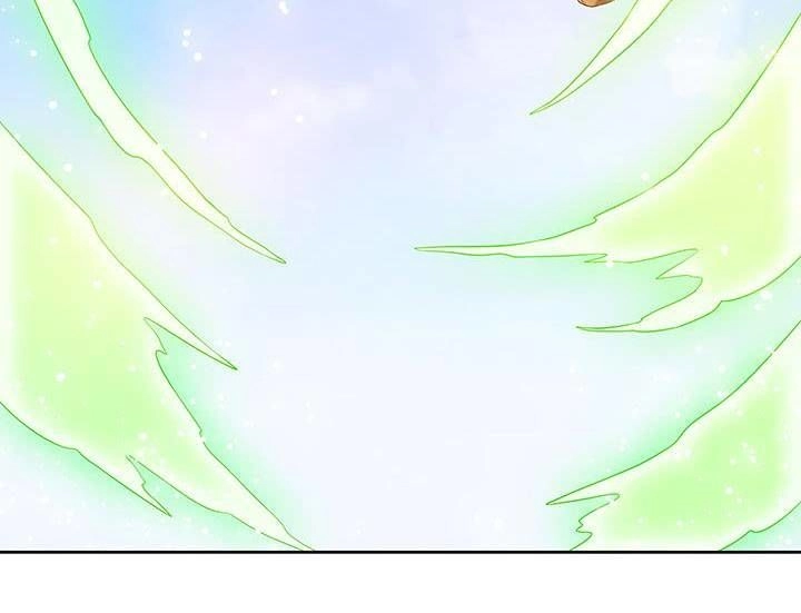 Siêu Phàm Truyện Chapter 170 - 27