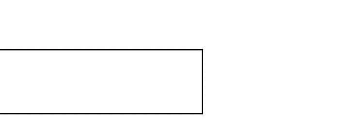 Siêu Phàm Truyện Chapter 170 - 31