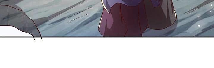 Siêu Phàm Truyện Chapter 171 - 2