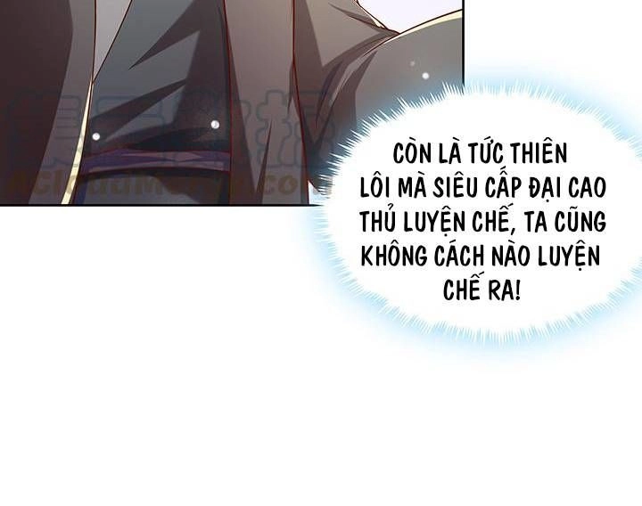 Siêu Phàm Truyện Chapter 171 - 10