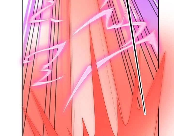 Siêu Phàm Truyện Chapter 171 - 28