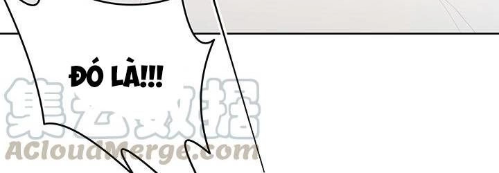 Siêu Phàm Truyện Chapter 171 - 30