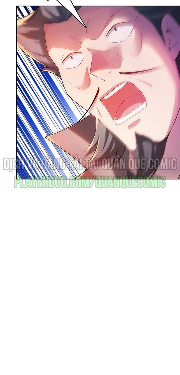 Siêu Phàm Truyện Chapter 171 - 31