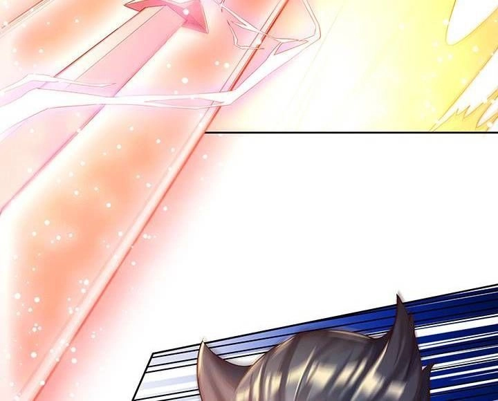 Siêu Phàm Truyện Chapter 172 - 2