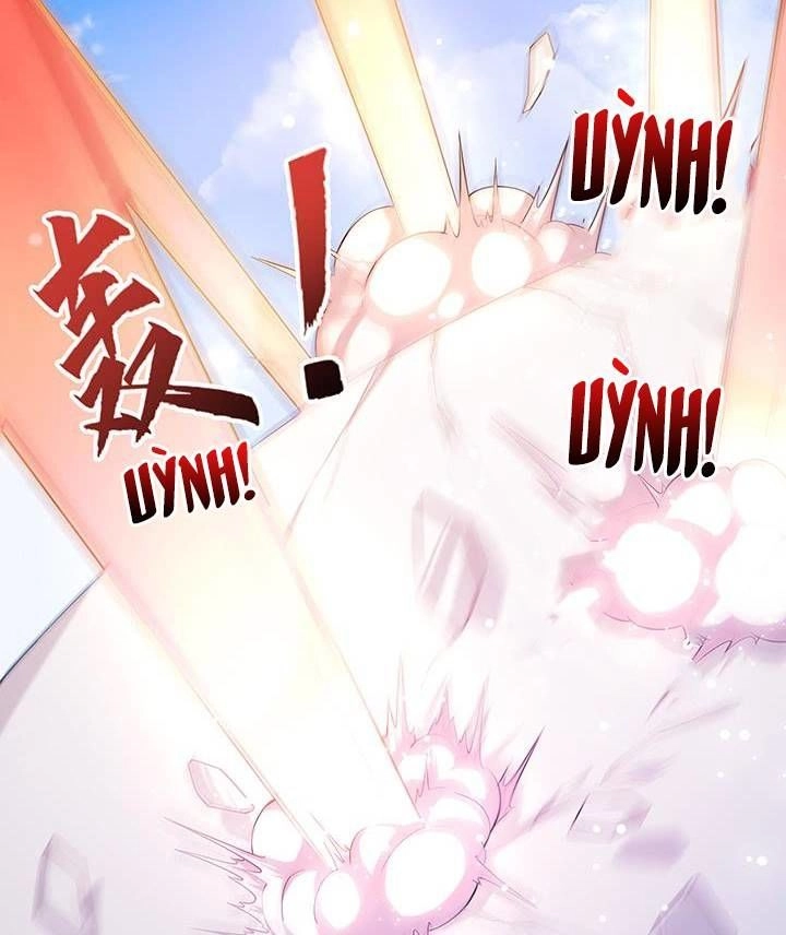 Siêu Phàm Truyện Chapter 172 - 4