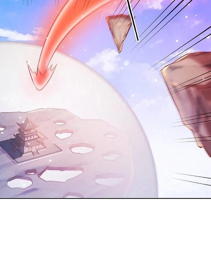 Siêu Phàm Truyện Chapter 172 - 8