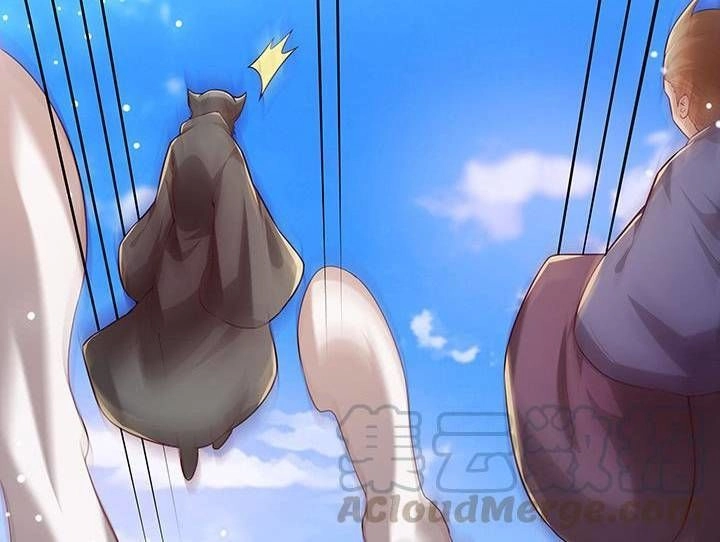 Siêu Phàm Truyện Chapter 172 - 12