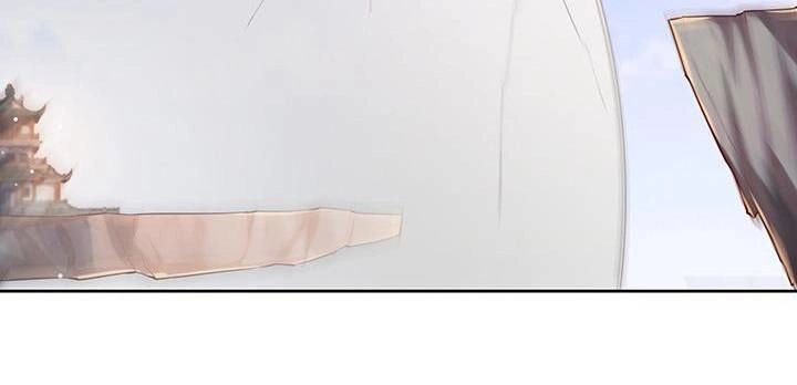 Siêu Phàm Truyện Chapter 172 - 16