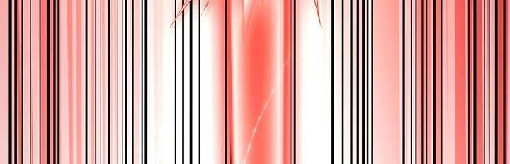 Siêu Phàm Truyện Chapter 172 - 18