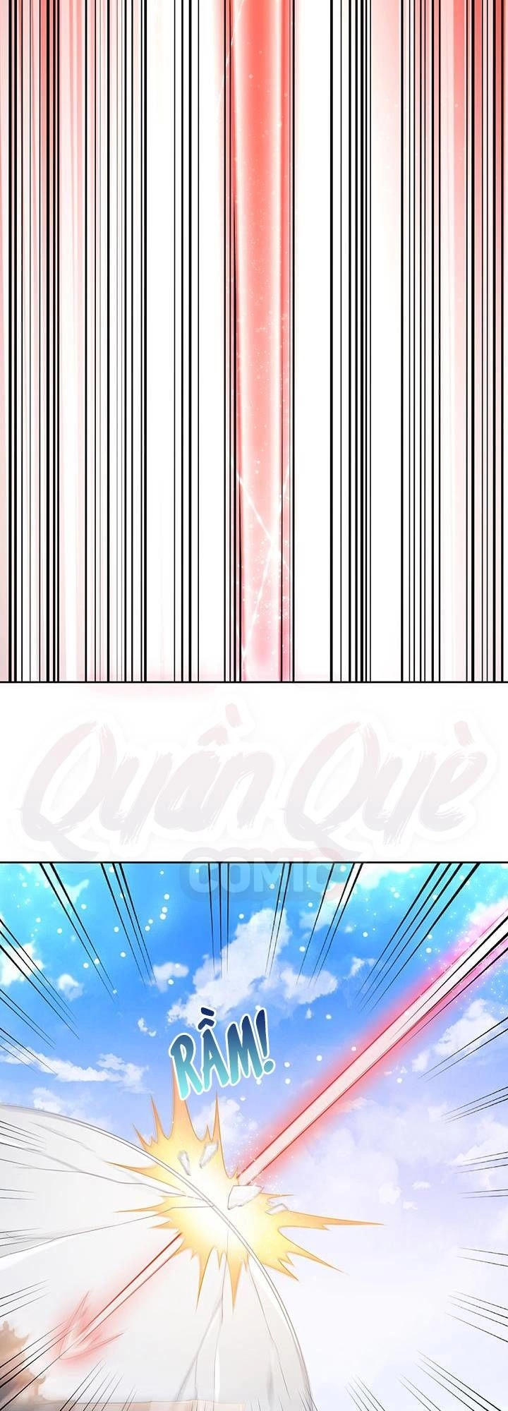 Siêu Phàm Truyện Chapter 172 - 19