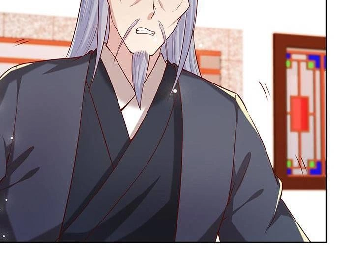 Siêu Phàm Truyện Chapter 172 - 22