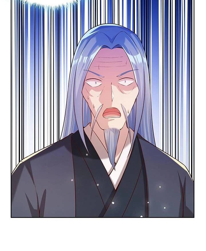 Siêu Phàm Truyện Chapter 172 - 24