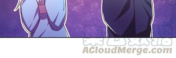 Siêu Phàm Truyện Chapter 172 - 28