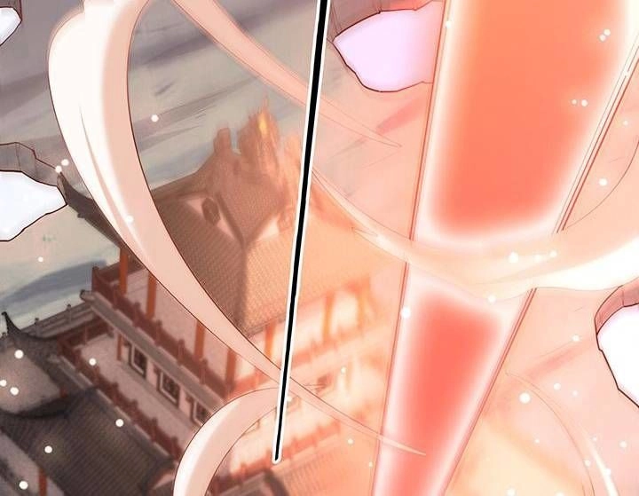 Siêu Phàm Truyện Chapter 172 - 30