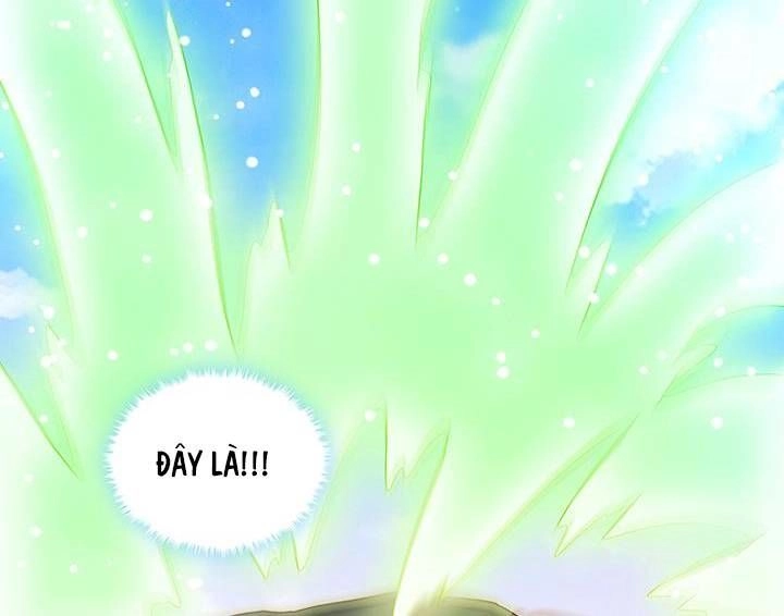 Siêu Phàm Truyện Chapter 172 - 32