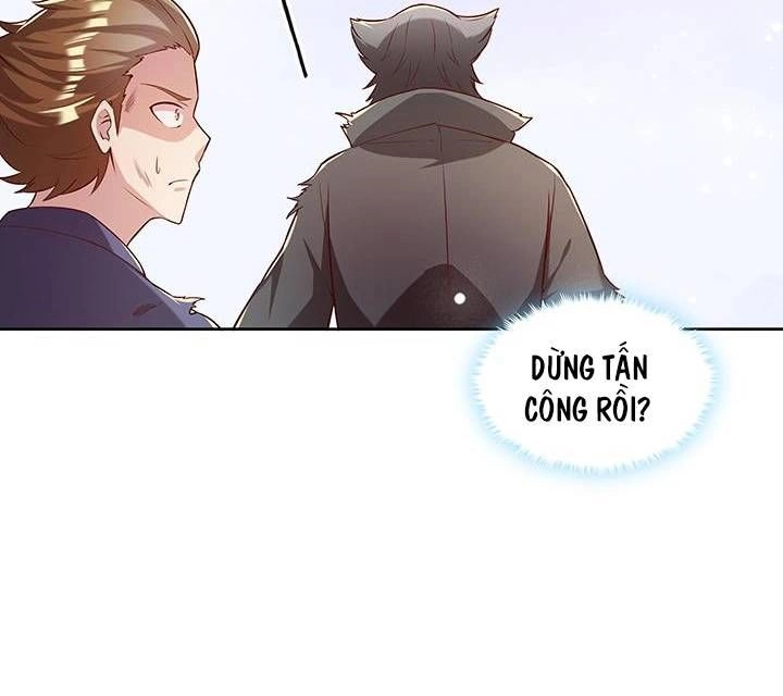 Siêu Phàm Truyện Chapter 172 - 34