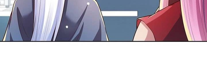 Siêu Phàm Truyện Chapter 174 - 2