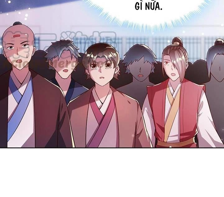 Siêu Phàm Truyện Chapter 174 - 5