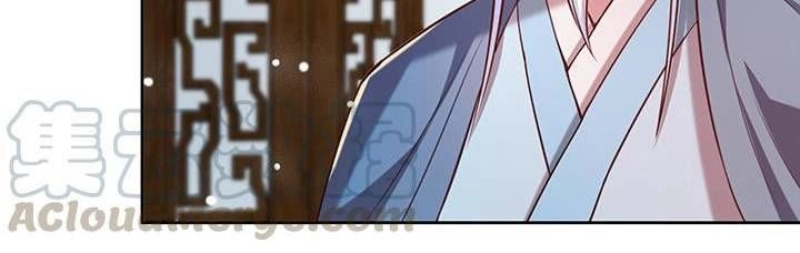 Siêu Phàm Truyện Chapter 174 - 7