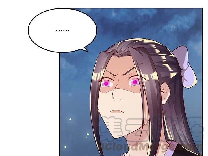 Siêu Phàm Truyện Chapter 174 - 14