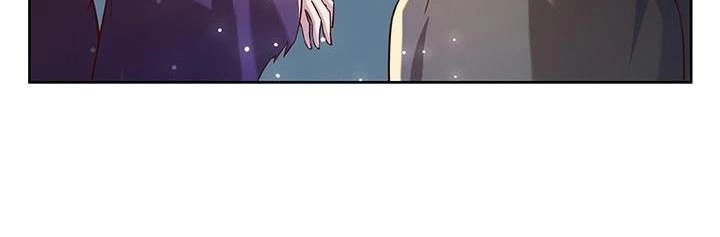 Siêu Phàm Truyện Chapter 174 - 16