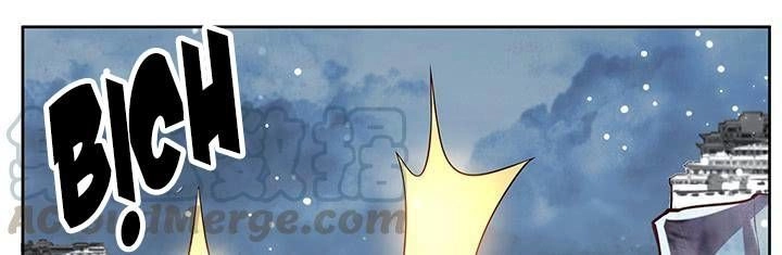 Siêu Phàm Truyện Chapter 174 - 20