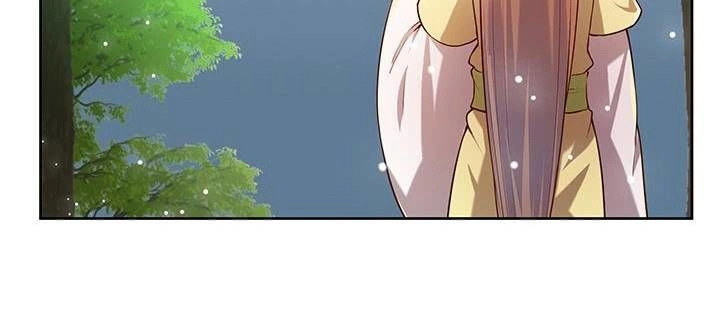 Siêu Phàm Truyện Chapter 174 - 25