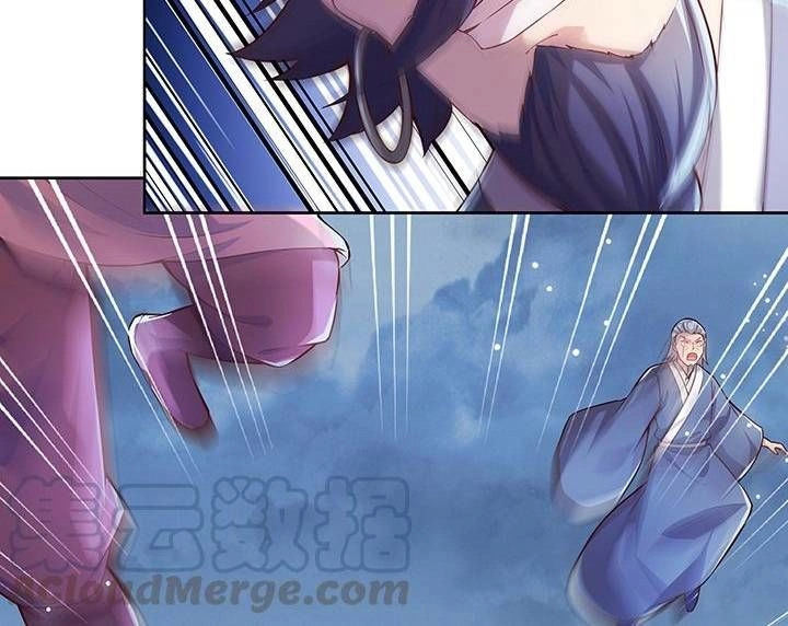 Siêu Phàm Truyện Chapter 175 - 2