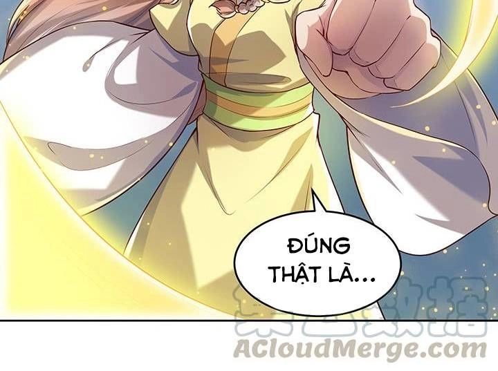 Siêu Phàm Truyện Chapter 175 - 4