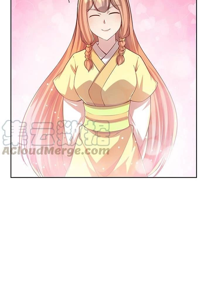 Siêu Phàm Truyện Chapter 175 - 8