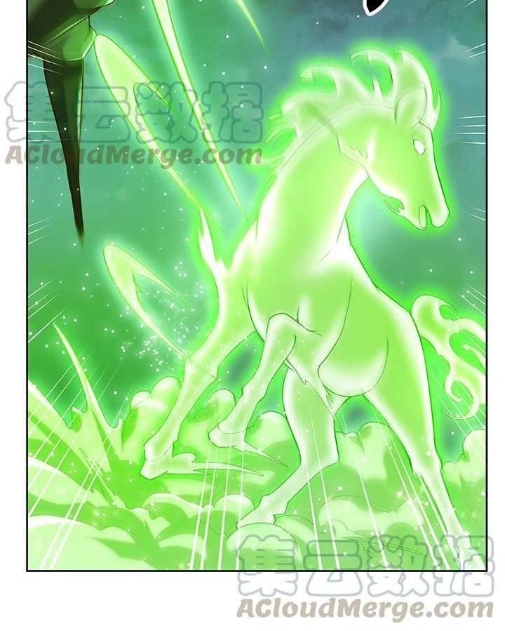 Siêu Phàm Truyện Chapter 175 - 10