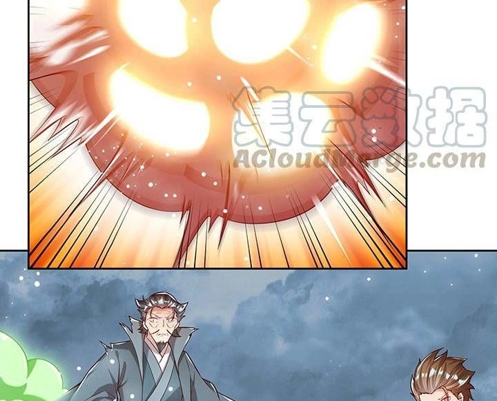 Siêu Phàm Truyện Chapter 175 - 14