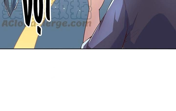 Siêu Phàm Truyện Chapter 175 - 18