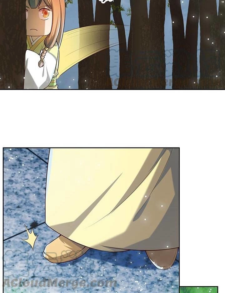 Siêu Phàm Truyện Chapter 175 - 20