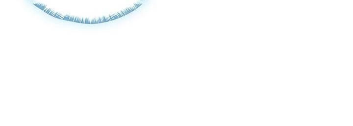 Siêu Phàm Truyện Chapter 175 - 31