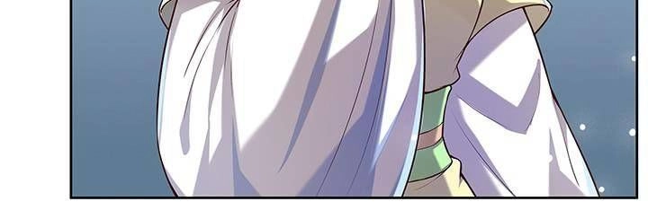 Siêu Phàm Truyện Chapter 176 - 3