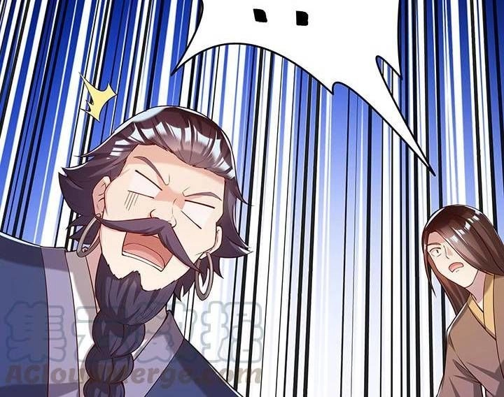 Siêu Phàm Truyện Chapter 176 - 11